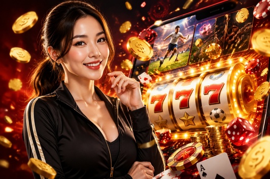 36bet