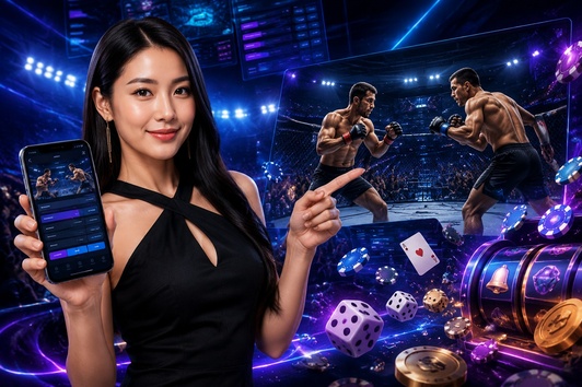 36bet