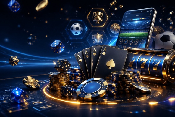 36bet