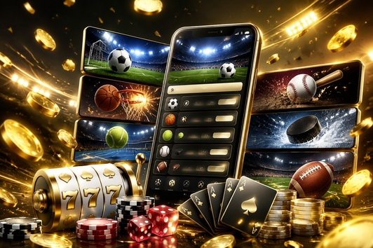 36bet
