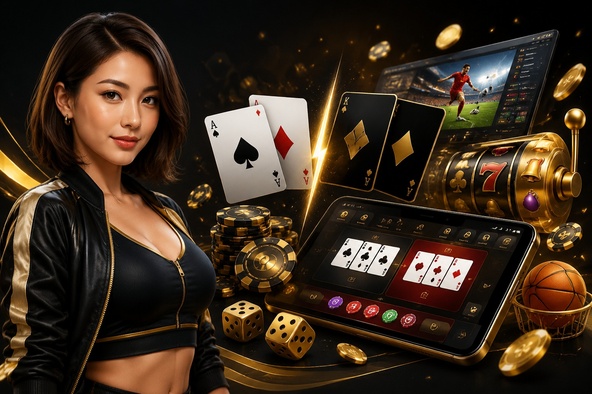 36bet