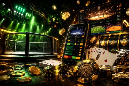 36bet