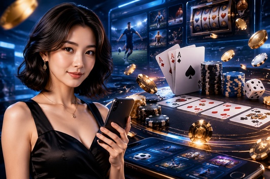 36bet