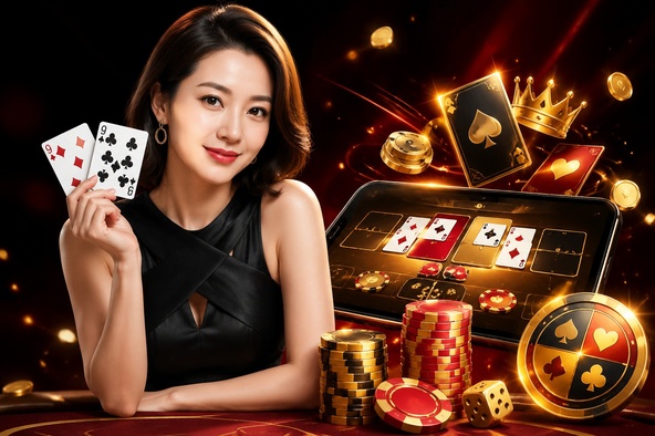 36bet