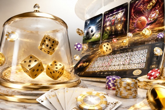 36bet