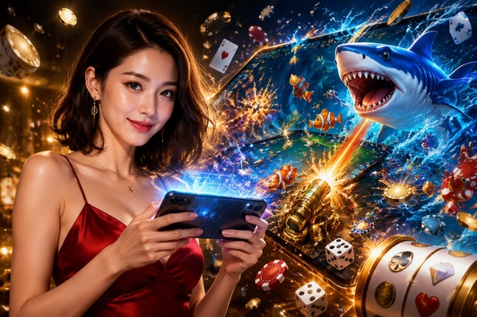 Giá trị cốt lõi 36bet