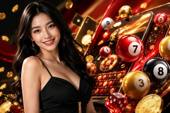 36bet
