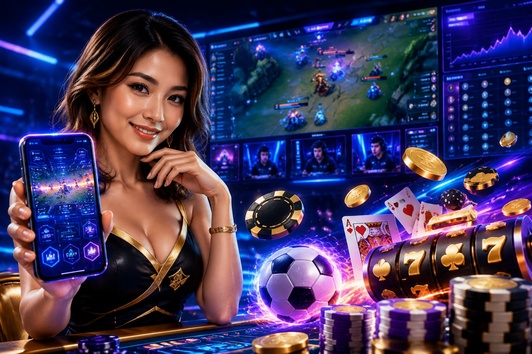 36bet