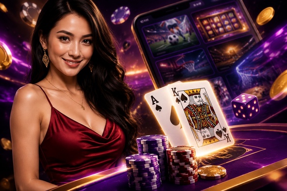 36bet