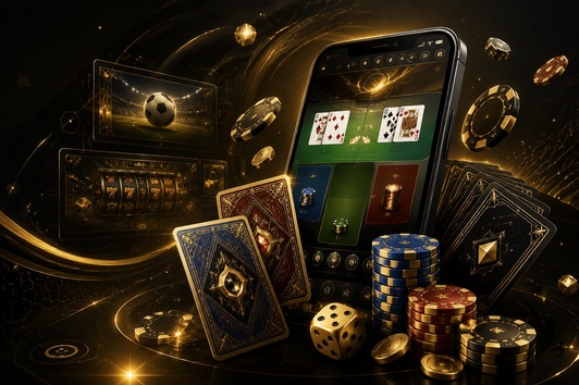 36bet